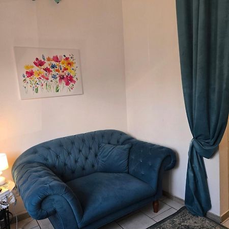 Pastel Guest Rooms Warschau Exterior foto
